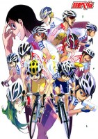 Yowamushi_Pedal__56c901591d5a2.jpg